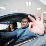Exploring the Different Types of Luxury Car Rentals in Cyprus