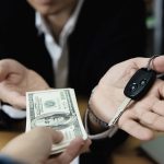 What Are the Benefits of Renting a Car in Cyprus?