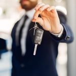 The Ultimate Guide to Renting a Car in Cyprus