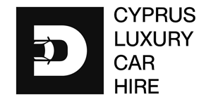 Cyprus Luxury Car Hire