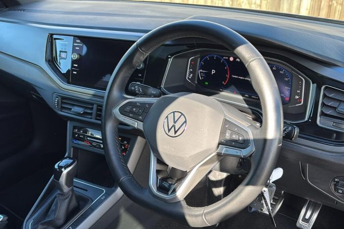Volkswagen Polo - Image 3