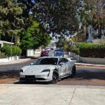 Аренда люкс авто на Кипре | Кабриолеты, лизинг и спорткары