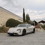 Покупка и владение электромобилем на Кипре: как это в реальности (факты, нюансы и чем мы поможем)