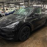 Ein Elektroauto in Zypern kaufen & besitzen: wie es wirklich ist (Fakten, Realität und wie wir helfen)