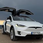 Buying & Owning an Electric Car in Cyprus: what it’s actually like (facts, realities, and how we can help)
