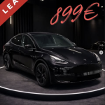 Αγορά & Κατοχή Ηλεκτρικού Αυτοκινήτου στην Κύπρο: τι ισχύει στην πράξη (γεγονότα, πραγματικότητα και πώς βοηθάμε)